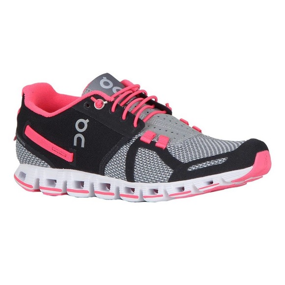 on cloud Shoes - On Cloud Running Shoe (Women's) size 7.5